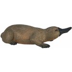 Animal Planet Ptakopysk podivný – Hledejceny.cz