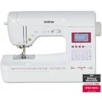 Brother NV F400 – Zboží Dáma