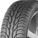 Uniroyal RainExpert 185/65 R14 86H