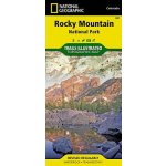Rocky Mountain National Park – Hledejceny.cz