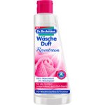 Dr. Beckmann odstraňovač zápachů růžový sen 250 ml – Hledejceny.cz