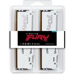 Kingston Beast EXPO FURY DDR5 64GB 6000MHz CL36 KF560C36BWEAK2-64 – Zboží Živě