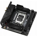 ASRock B760I LIGHTNING WIFI – Sleviste.cz