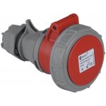 TP Electric 3008-304-1600 – Hledejceny.cz