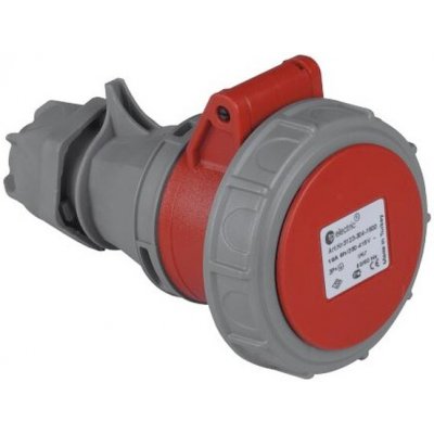 TP Electric 3008-304-1600 – Hledejceny.cz