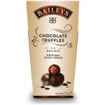 Bailey's Truffles 135 g – Zboží Mobilmania