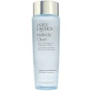 Estée Lauder Perfectly Clean Multi-Action Toning Lotion Refine 200 ml