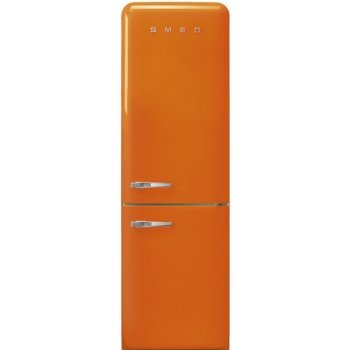 Smeg FAB32ROR3