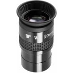 TS Optics WA 70° 20mm 1.25" – Zboží Živě