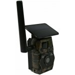 Fotopast TenoTrail EasyLive 4G – Zboží Mobilmania