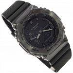 Casio GM-2100BB-1A – Hledejceny.cz