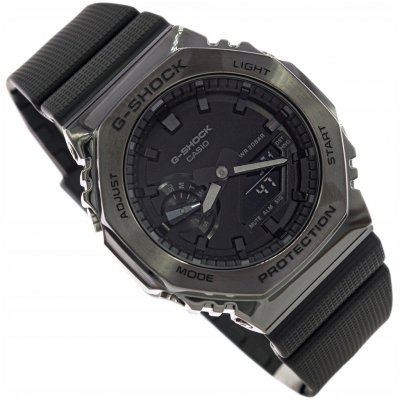 Casio GM-2100BB-1A – Hledejceny.cz