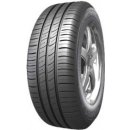 Kumho Ecowing ES01 KH27 225/70 R16 103H