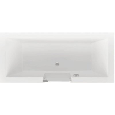 SAT 160x75 cm SATVD160L – Sleviste.cz