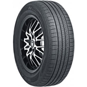 Pneumatiky Nexen N'Blue Eco 225/50 R17 94V