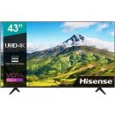 Hisense 43AE7010F