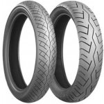 Bridgestone BT46 100/90 R18 56V – Hledejceny.cz