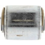 Uložení, řídicí mechanismus CORTECO 21652814 | Zboží Auto