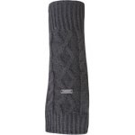 Kama Merino návleky R402 – Hledejceny.cz