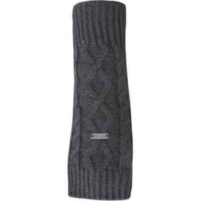Kama Merino návleky R402 – Hledejceny.cz