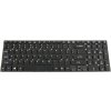 Náhradní klávesnice pro notebook Klávesnice ACER ASPIRE V3-772 V3-772G