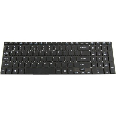 Klávesnice ACER E1-532 E1-532P E1-570 E1-570G