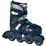 Powerslide Playlife Smile Boys – Sleviste.cz