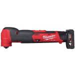 Milwaukee M12 FMT-422X – HobbyKompas.cz