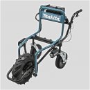 Makita DCU180Z