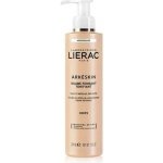 Lierac Arkéskin Baume Fondant Tonifiant vyživující balzám pro sjednocenou a rozjasněnou pleť 200 ml – Sleviste.cz