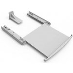 ECG ETF TMK 3W – Zboží Dáma