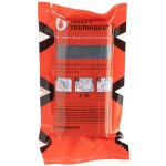 SWAT-T škrtidlo víceúčelové černé – Zboží Mobilmania