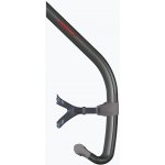 Speedo Bullet Head Snorkel – Hledejceny.cz