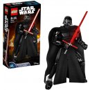 LEGO® Star Wars™ 75117 Kylo Ren