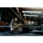 Metabo WE 24-230 MVT 606470000 – Zboží Mobilmania