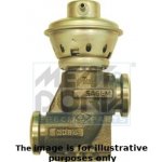 AGR-Ventil MEAT & DORIA 88079E – Hledejceny.cz