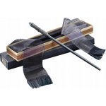 The Noble Collection Kouzelnická hůlka Ron Weasley Olivanderova krabička – Zboží Dáma