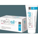 Swiss Novosil gel 50 ml