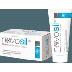 Swiss Novosil gel 50 ml – Zbozi.Blesk.cz