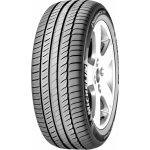 Michelin Primacy HP 215/45 R17 87W – Hledejceny.cz