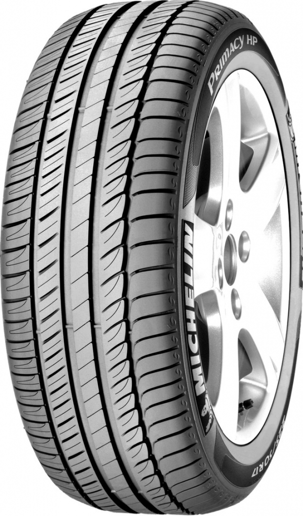 Michelin Primacy HP 215/45 R17 87W