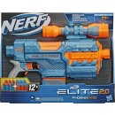 Nerf elite phoenix cs 6