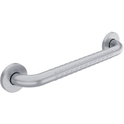 Nimco B9040-10 – Zboží Mobilmania