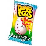 Fini Dino Eggs 5 g – Zbozi.Blesk.cz