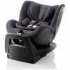 Autosedačka Britax Römer Dualfix Pro Classic 2025 Deep Grey