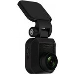 Philips ADR820 Rear Cam