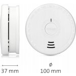 Alecto SA20 – Sleviste.cz