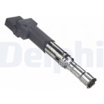 Zapalovací cívka DELPHI GN10442-12B1 – Hledejceny.cz