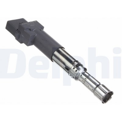 Zapalovací cívka DELPHI GN10442-12B1 – Hledejceny.cz