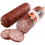 Pejskar Turistický trvanlivý salám 400 g – Zboží Dáma